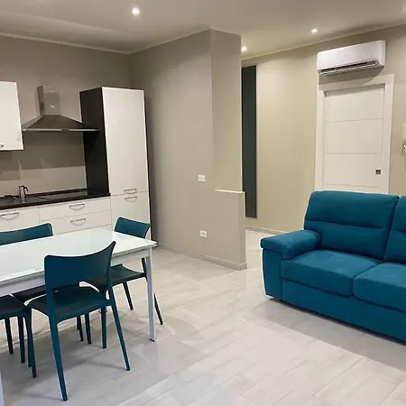 Casa Aster Large New And Strategic In