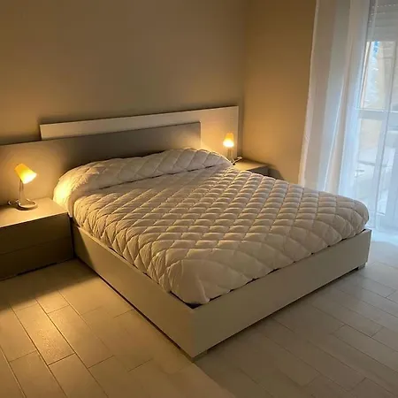 Apartment Casa Aster Large New And Strategic In *
