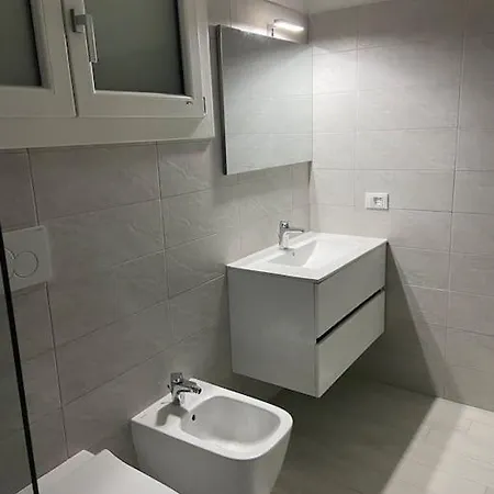 Casa Aster Large New And Strategic In