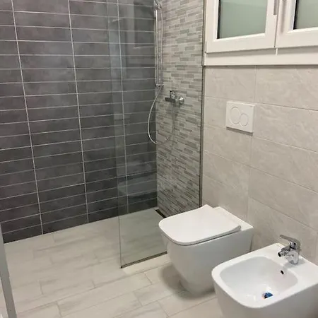 Casa Aster Large New And Strategic In * Asti