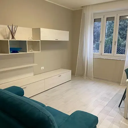 Casa Aster Large New And Strategic In Appartement *